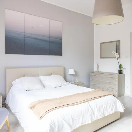 Incantevole Nel Cuore Di Boloňa