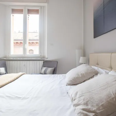 Incantevole Nel Cuore Di