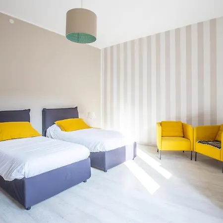 Incantevole Nel Cuore Di *