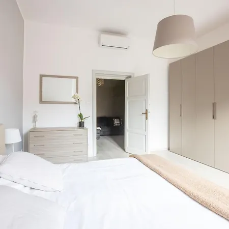 Incantevole Nel Cuore Di *