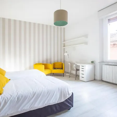 Incantevole Nel Cuore Di *