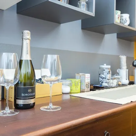 Incantevole Nel Cuore Di *