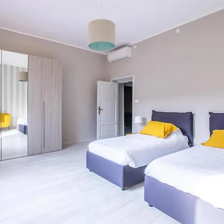 Incantevole Nel Cuore Di *