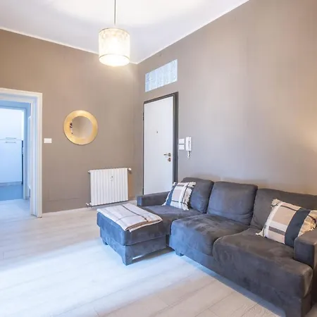 Incantevole Nel Cuore Di * Bolonia