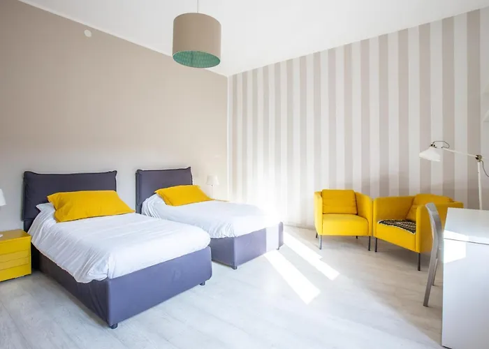 Incantevole Nel Cuore Di *