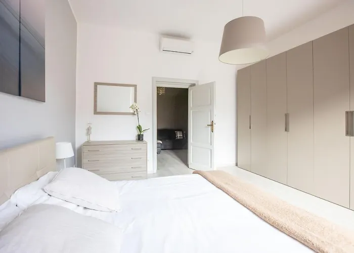 Incantevole Nel Cuore Di *