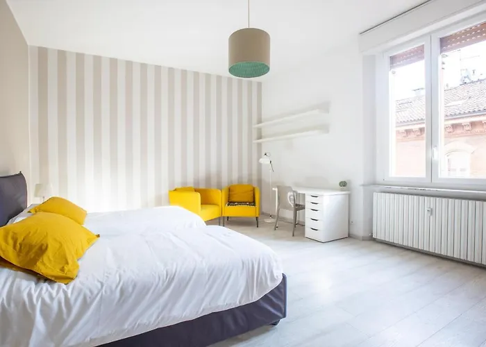 Incantevole Nel Cuore Di *