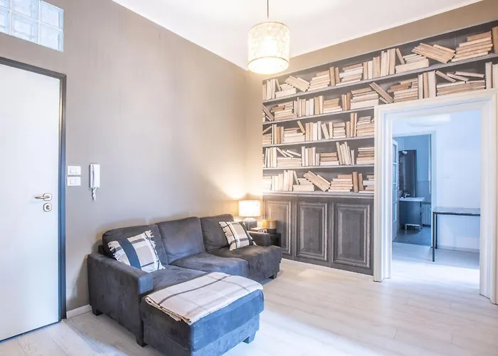 Incantevole Nel Cuore Di *