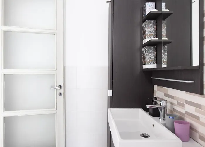 Incantevole Nel Cuore Di *