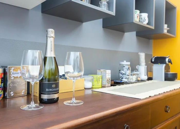 Incantevole Nel Cuore Di *