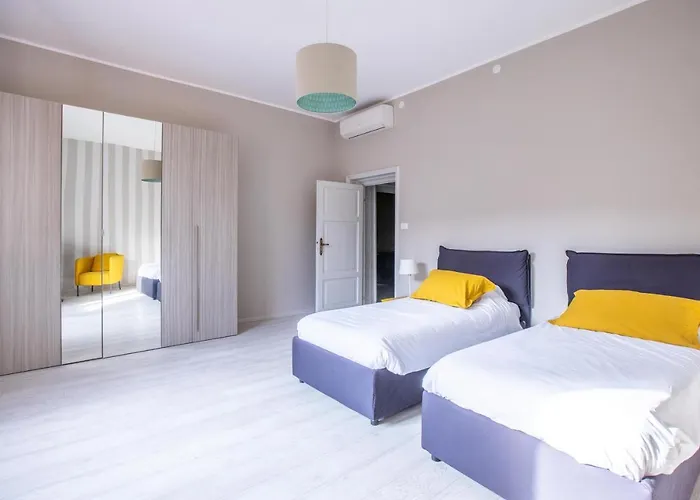 Incantevole Nel Cuore Di *