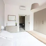Incantevole Nel Cuore Di *