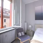 Apartment Incantevole Nel Cuore Di