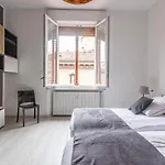 Incantevole Nel Cuore Di * Bologna