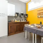 Apartment Incantevole Nel Cuore Di *