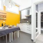 Incantevole Nel Cuore Di * Bologna