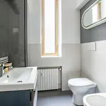 Apartment Incantevole Nel Cuore Di Bologna