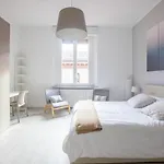 Incantevole Nel Cuore Di * Bologna