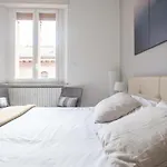 Incantevole Nel Cuore Di