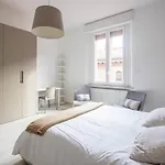 Apartment Incantevole Nel Cuore Di