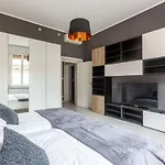 Apartment Incantevole Nel Cuore Di