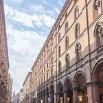 Incantevole Nel Cuore Di Apartment