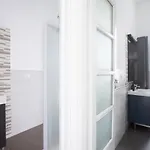 Incantevole Nel Cuore Di Apartment *