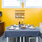 Incantevole Nel Cuore Di Bologna