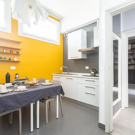 Incantevole Nel Cuore Di * 博洛尼亚