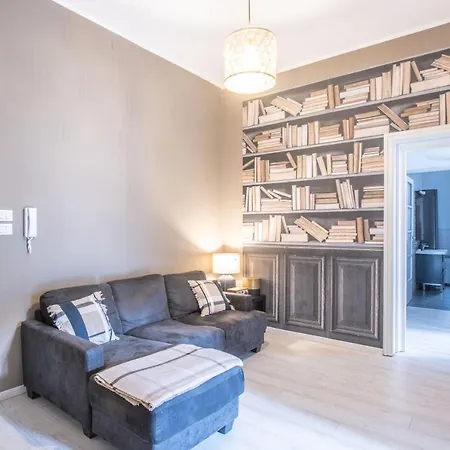 Incantevole Nel Cuore Di *